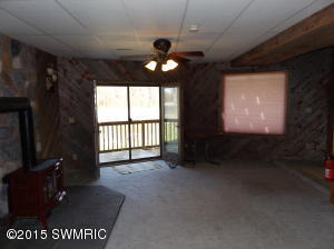 16192 Mintdale Rd, Constantine, MI 49042 photo 6