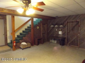 16192 Mintdale Rd, Constantine, MI 49042 photo 7
