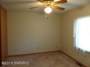 16192 Mintdale Rd, Constantine, MI 49042 photo 17