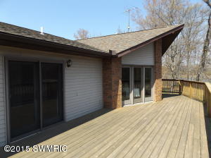 16192 Mintdale Rd, Constantine, MI 49042 photo 22