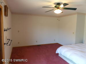 16192 Mintdale Rd, Constantine, MI 49042 photo 14