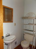 16192 Mintdale Rd, Constantine, MI 49042 photo 15