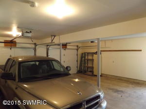 16192 Mintdale Rd, Constantine, MI 49042 photo 19