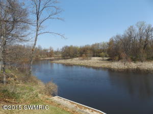 16192 Mintdale Rd, Constantine, MI 49042 photo 27