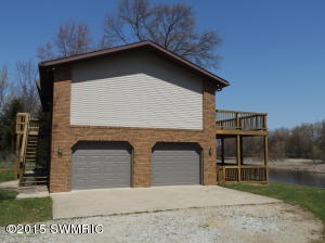 16192 Mintdale Rd, Constantine, MI 49042 photo 24