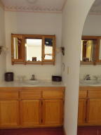 16192 Mintdale Rd, Constantine, MI 49042 photo 16