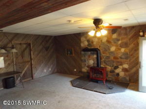 16192 Mintdale Rd, Constantine, MI 49042 photo 3