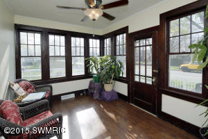 314 E Wheeler St, Three Rivers, MI 49093 photo 6