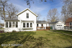 314 E Wheeler St, Three Rivers, MI 49093 photo 17