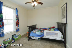 314 E Wheeler St, Three Rivers, MI 49093 photo 15