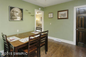 314 E Wheeler St, Three Rivers, MI 49093 photo 9