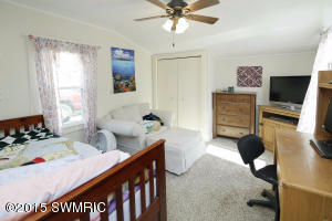 314 E Wheeler St, Three Rivers, MI 49093 photo 13