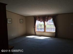 22705 Cutler, Newaygo, MI 49337 photo 16