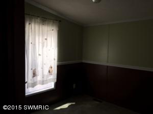 22705 Cutler, Newaygo, MI 49337 photo 29