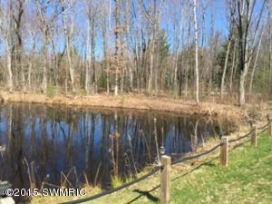 22705 Cutler, Newaygo, MI 49337 photo 3