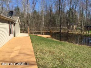 22705 Cutler, Newaygo, MI 49337 photo 1