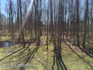 22705 Cutler, Newaygo, MI 49337 photo 14