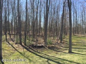 22705 Cutler, Newaygo, MI 49337 photo 13