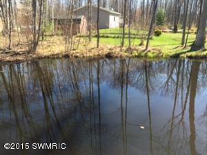 22705 Cutler, Newaygo, MI 49337 photo 11