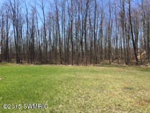 22705 Cutler, Newaygo, MI 49337 photo 5