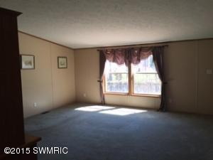 22705 Cutler, Newaygo, MI 49337 photo 15
