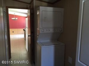 22705 Cutler, Newaygo, MI 49337 photo 22