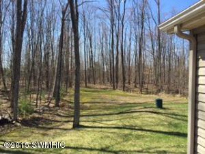 22705 Cutler, Newaygo, MI 49337 photo 12