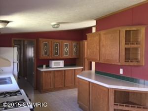 22705 Cutler, Newaygo, MI 49337 photo 24