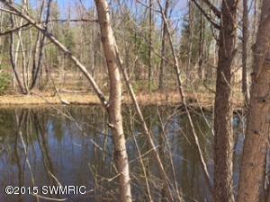 22705 Cutler, Newaygo, MI 49337 photo 8