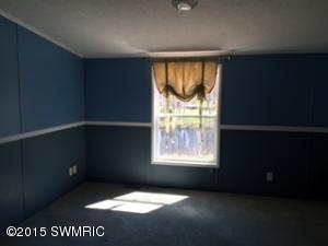 22705 Cutler, Newaygo, MI 49337 photo 19
