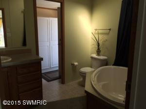 22705 Cutler, Newaygo, MI 49337 photo 21