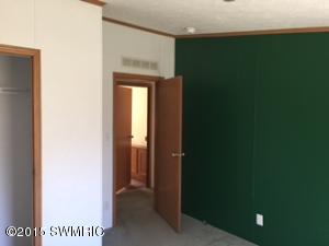 22705 Cutler, Newaygo, MI 49337 photo 30
