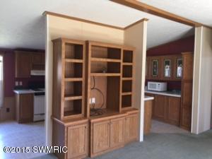 22705 Cutler, Newaygo, MI 49337 photo 27