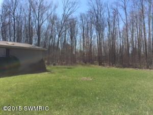 22705 Cutler, Newaygo, MI 49337 photo 6