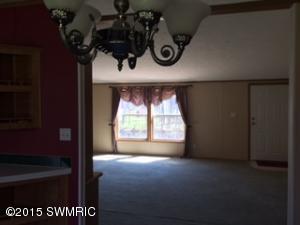 22705 Cutler, Newaygo, MI 49337 photo 26