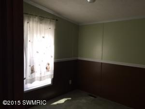 22705 Cutler, Newaygo, MI 49337 photo 28