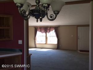 22705 Cutler, Newaygo, MI 49337 photo 25