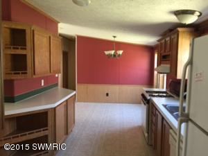 22705 Cutler, Newaygo, MI 49337 photo 23