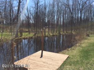 22705 Cutler, Newaygo, MI 49337 photo 10