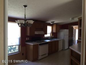 22705 Cutler, Newaygo, MI 49337 photo 17