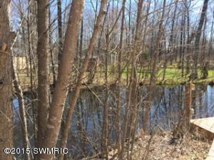 22705 Cutler, Newaygo, MI 49337 photo 9