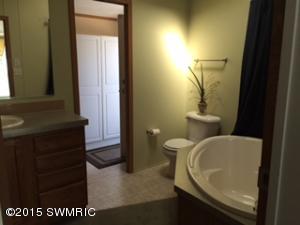 22705 Cutler, Newaygo, MI 49337 photo 20