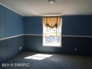 22705 Cutler, Newaygo, MI 49337 photo 18