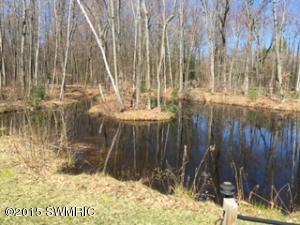 22705 Cutler, Newaygo, MI 49337 photo 2