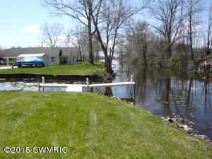 680 Lighthouse Dr, Coldwater, MI 49036 photo 3