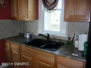 680 Lighthouse Dr, Coldwater, MI 49036 photo 11