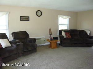 680 Lighthouse Dr, Coldwater, MI 49036 photo 9