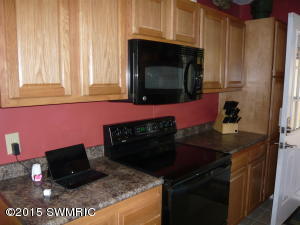 680 Lighthouse Dr, Coldwater, MI 49036 photo 10