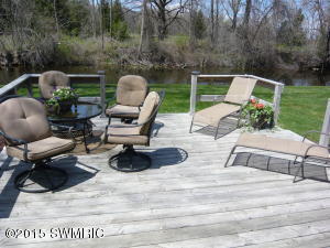 680 Lighthouse Dr, Coldwater, MI 49036 photo 12