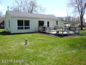 680 Lighthouse Dr, Coldwater, MI 49036 photo 5